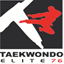 taekwondoelite76.com