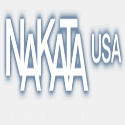 nakatausa.com