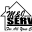 mandjservicesllc.com