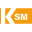 ksm-spezialmaschinen.com