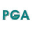 pga.net.au