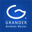 grandervertrieb.de