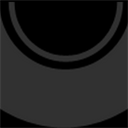 wegetaround.org