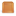 agentribbit.com
