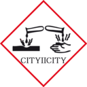 cityiicity.us