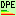dpe-diagnostic-performance-energetique.eu