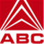 abcnoticias.org