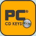 pccdkeys.com