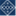 korokukai.net