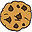 jacquelinecookies.com