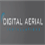 digital-aerial-installations.co.uk