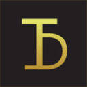 thedistinct.co.za