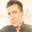 agoraphobie.et.phobie.sociale.solutions.over-blog.com