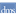 dmstechnology.com