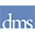dmstechnology.com