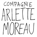 arlette-moreau.com