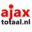 ajaxtotaal.nl