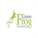 greenfrogconsultancy.com