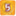 fiveminutefrenzy.net