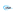 chatclient.proteacher.net