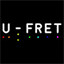 ufret.jp