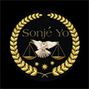 sonjeyo.org