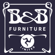 bdsm-sex.livesex-fetisch.com