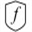 fonteinskloof.com