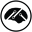 mindbuffer.net