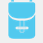 backpackbuddies.ca