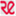 robertsonengineering.co.nz