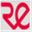 robertsonengineering.co.nz