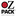ozpack.com