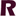 rapoza.org