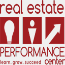 realestateperformancecenter.com