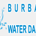 burbankwaterdamage.net