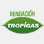 fundaciontropigas.com