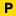 plasmenyapi.com