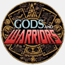 godsandwarriors.com