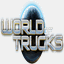 ets2mptr.com