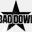 baodown.net
