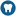 dr-webservices.de