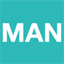 manbox.co.za