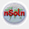 nsoln.com