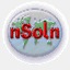 nsoln.com