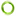 condobluebook.com