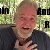 buyhugsforthetub.com