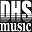 dhsmusic.ca