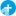 yourfirstmedicus.com