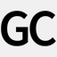 ggm.gg